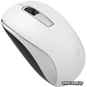 Купить Genius NX-7005 (белый) в Минске, доставка по Беларуси