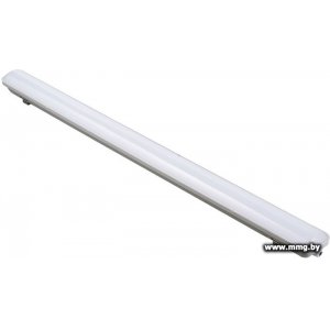 Светильник светодиодный Smartbuy SBL-TP-60W-64K