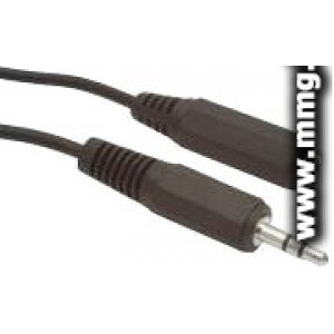 Купить Удлинитель Cablexpert CCA-423-3M в Минске, доставка по Беларуси