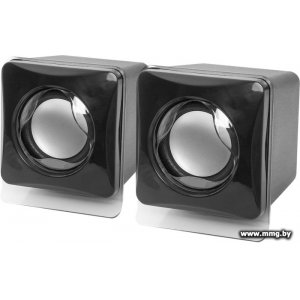 Купить Defender SPK-35 (65635) в Минске, доставка по Беларуси