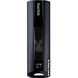 128GB SanDisk Extreme Pro SDCZ880-128G-G46