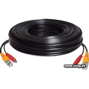 Кабель Ginzzu GC-VP20B