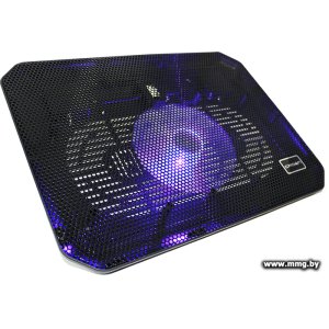 Купить CrownMicro CMLC-M10 в Минске, доставка по Беларуси
