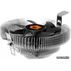 Купить ID-Cooling DK-01S [ID-CPU-DK-01S] в Минске, доставка по Беларуси