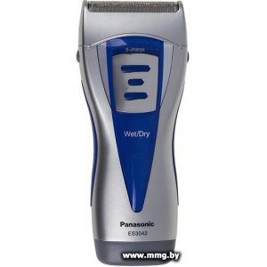 Купить Panasonic ES3042 в Минске, доставка по Беларуси