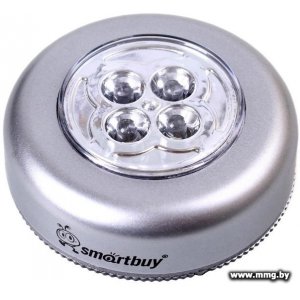 Купить Фонарь SmartBuy SBF-831-S в Минске, доставка по Беларуси