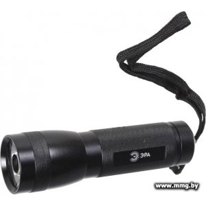 Фонарь ЭРА HT2W