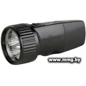 Фонарь ЭРА SDA30M-box