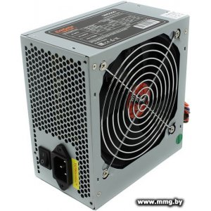 500W ExeGate UNS500 (ES261569RUS)