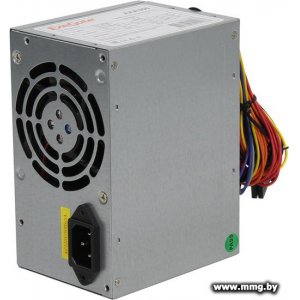 Купить 350W ExeGate AAA350 EX259589RUS в Минске, доставка по Беларуси