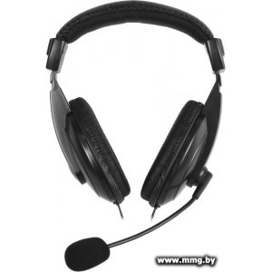 Купить Smartbuy SBH-7000 Commando в Минске, доставка по Беларуси