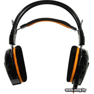 Купить Smartbuy Cobra SBHG-1100 в Минске, доставка по Беларуси