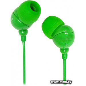 Smart Buy SBE-3200 зеленый
