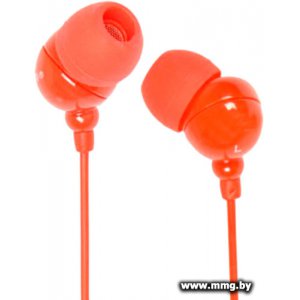 Smart Buy SBE-3300 красный