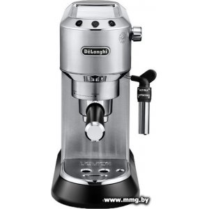 Кофеварка DeLonghi Dedica EC 685.M
