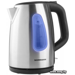 Чайник Normann AKL-142