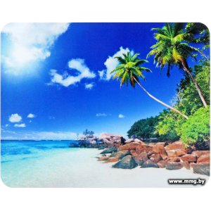 Buro BU-M10012 "пляж"