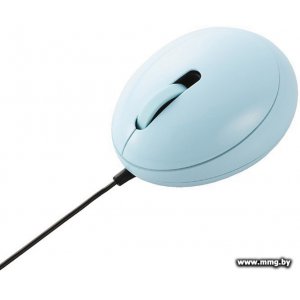 Купить Elecom Egg Blue (13009) в Минске, доставка по Беларуси
