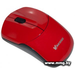 Купить VAKOSS TM-655UR в Минске, доставка по Беларуси