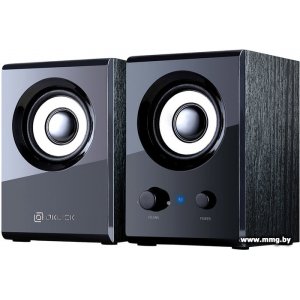 Купить Oklick OK-160 в Минске, доставка по Беларуси