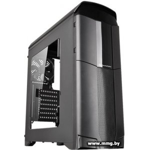 Купить Thermaltake Versa N26 (CA-1C2-00M1NN-00) в Минске, доставка по Беларуси