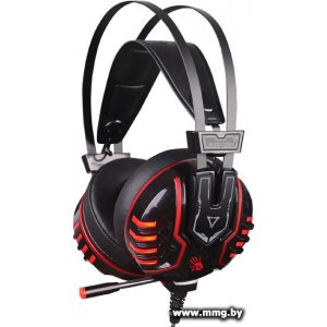 A4Tech Bloody M615