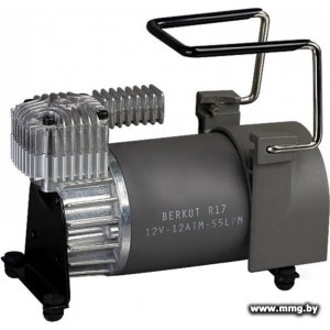 Купить Беркут R17 в Минске, доставка по Беларуси