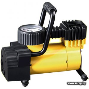 Купить Качок K50 в Минске, доставка по Беларуси