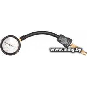 Манометр для шин Беркут ADG-032