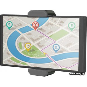 Автодержатель Defender CH-124