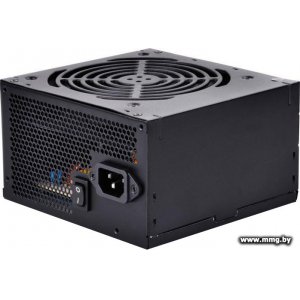 Купить 500W DeepCool DА500 в Минске, доставка по Беларуси