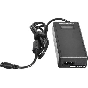 Зарядное устройство Ippon D65U