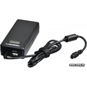 Зарядное устройство Ippon D90U