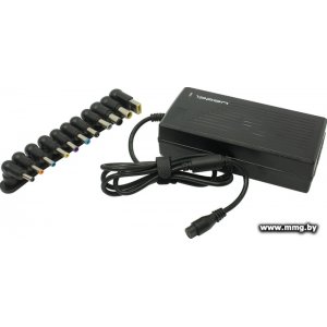 Купить Зарядное устройство Ippon E120 в Минске, доставка по Беларуси