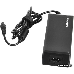 Зарядное устройство Ippon E90