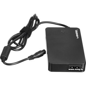 Зарядное устройство Ippon S90U