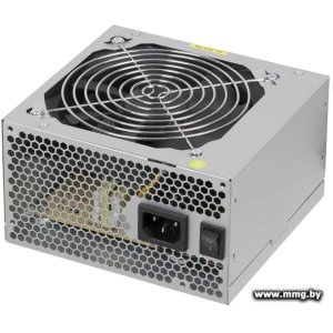 Купить 500W Accord ACC-500-12 в Минске, доставка по Беларуси