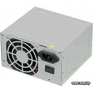 300W ACCORD ACC-P300W