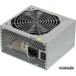 Купить 450W Accord ATX (ACC-450-12) в Минске, доставка по Беларуси