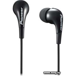 Купить Pioneer SE-CL502-K в Минске, доставка по Беларуси