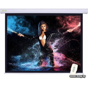 Купить Cactus Motoscreen CS-PSM-104x186 в Минске, доставка по Беларуси