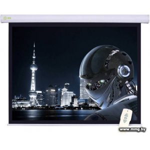 Купить Cactus Motoscreen CS-PSM-124x221 в Минске, доставка по Беларуси