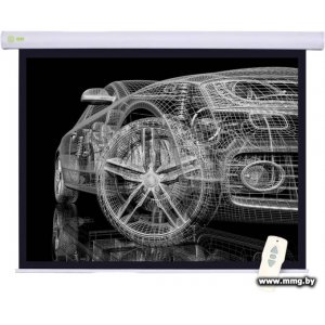 Cactus Motoscreen CS-PSM-150x150