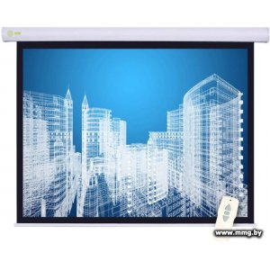 Купить Cactus Motoscreen CS-PSM-152x203 в Минске, доставка по Беларуси
