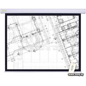 Купить Cactus Motoscreen CS-PSM-180x180 в Минске, доставка по Беларуси
