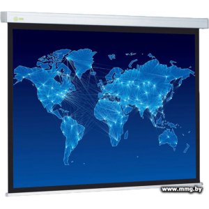 Купить Cactus Wallscreen CS-PSW-150x150 в Минске, доставка по Беларуси