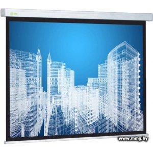 Купить Cactus Wallscreen CS-PSW-187x332 в Минске, доставка по Беларуси