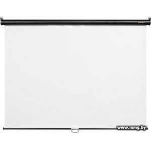 Купить Digis Optimal-C 180x180 DSOC-1102 в Минске, доставка по Беларуси