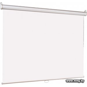 Lumien Eco Picture LEP-100101