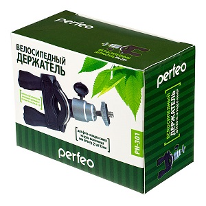 Купить Держатель Perfeo PH-301 в Минске, доставка по Беларуси